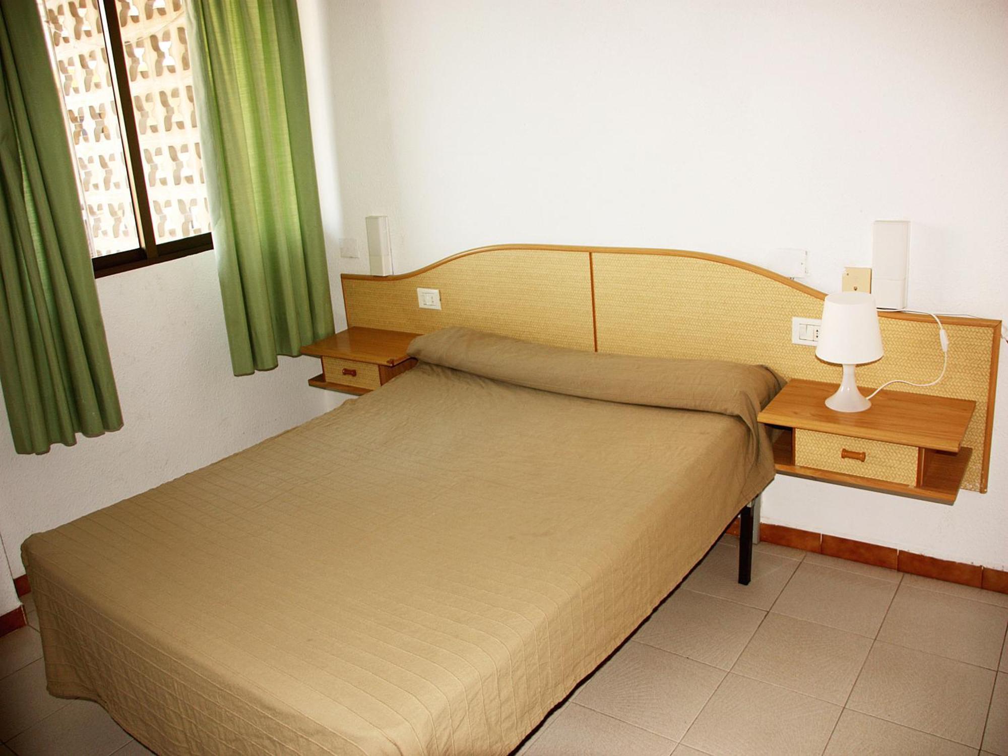 Apartament Oropesa Primera Linea 3000 Oropesa del Mar
