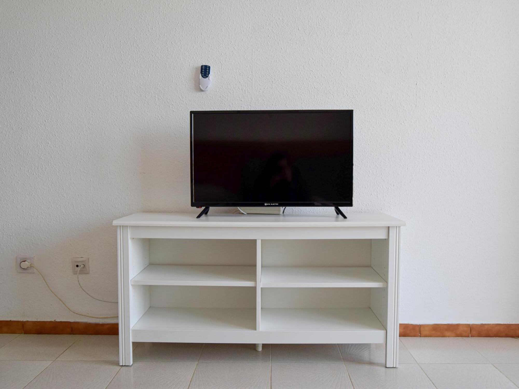 Oropesa Primera Linea 3000 Apartament Oropesa del Mar